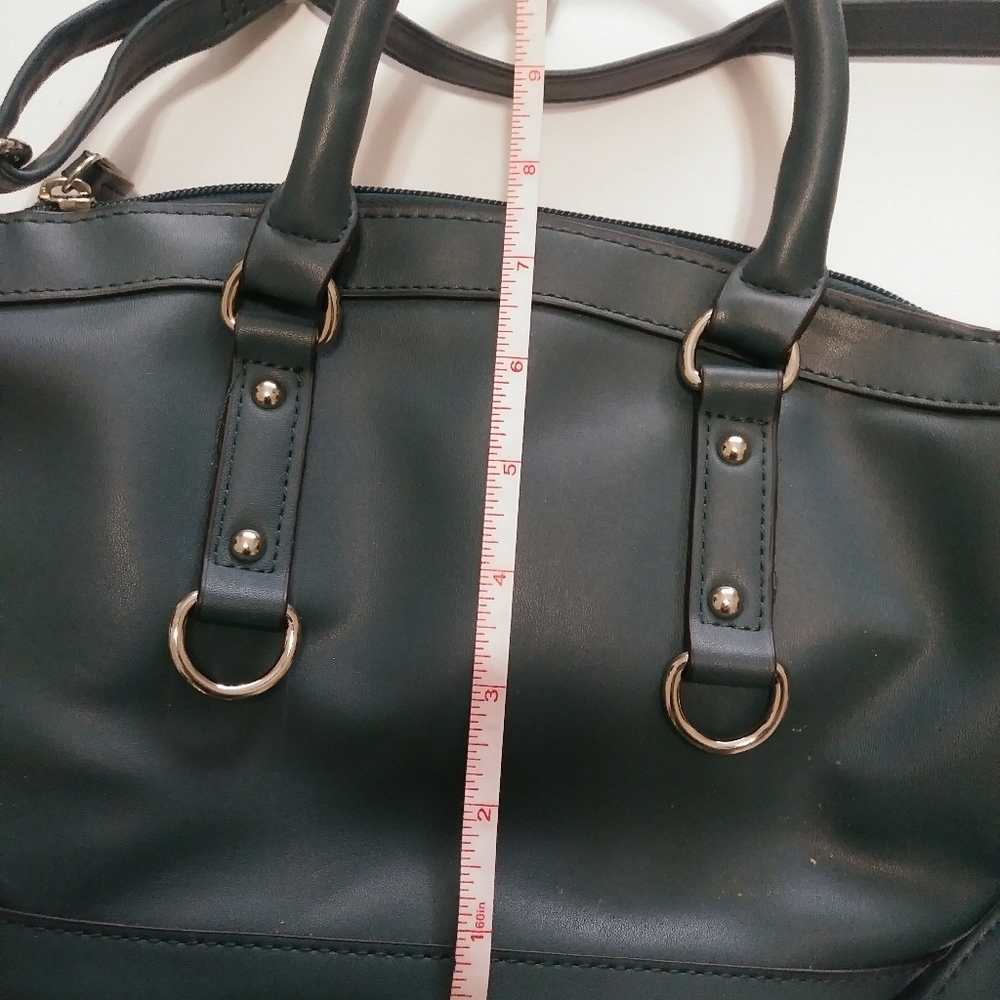 Handbag - Picture 3 of 4